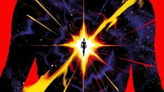 Captain Marvel Movie 5k Wallpaper HD Mafia
