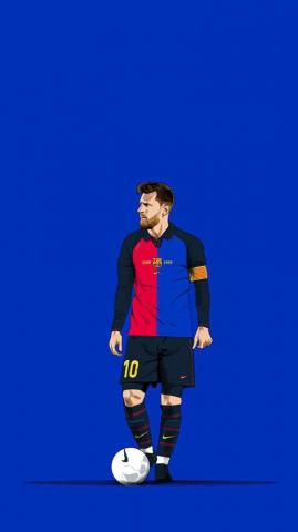 Cerita Instagram Futbol Soccer Football Poster