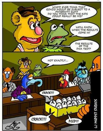 Sick And Twisted Cartoons Another