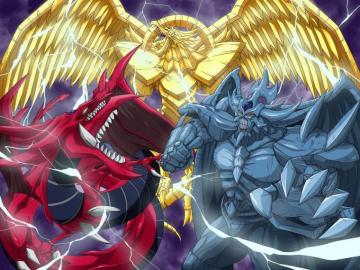 Home Egyptian Gods Yugioh Monsters Cute Pokemon Wallpaper