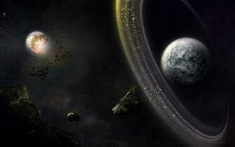 India Photo Gallery Amazing Space Widescreen Wallpaper