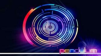 Three Pendulum Wallpaper In Silico Wsource