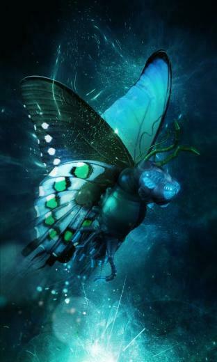 Wallpaper Nexus Background Photos Pictures Image