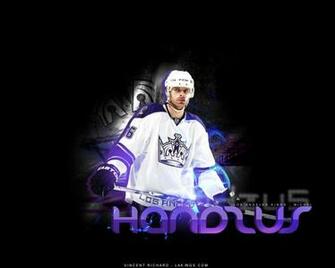 La Kings Wallpaper Los Angeles Multimedia