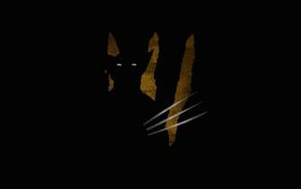 Alpha Coders Wallpaper