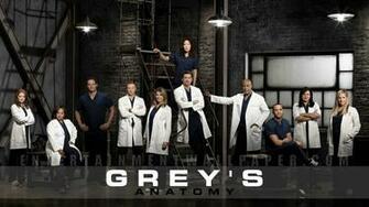 Grey S Anatomy Wallpaper Hilyts