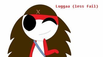 Sgt Frog Keroro Gunso Wallpaper Weddingdressin