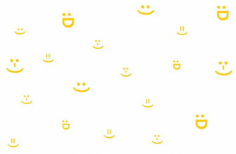 Smiley Background Png