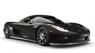 Koenigsegg Ccxr Wallpaper
