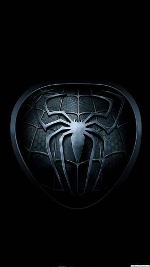 HD Wallpaper For Android Phone Mobile