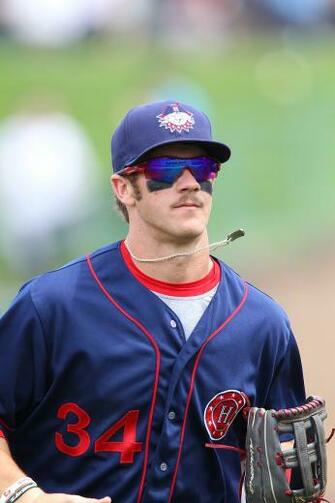 Bryce Harper Pics Wallpaper