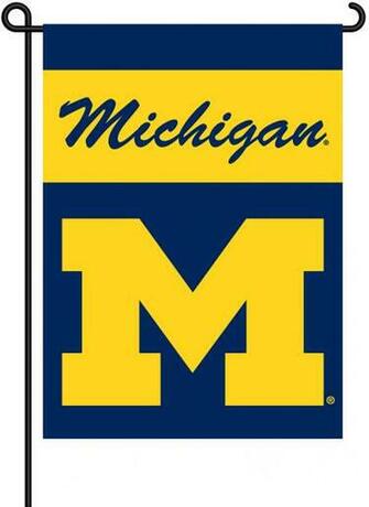 Smscs Photo Michigan Html