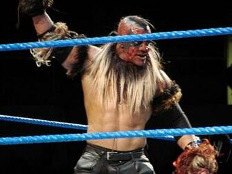 Boogeyman