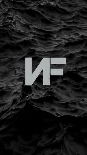 Nf Background Lyrics Real Music Wallpaper