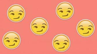 This Is What Snapchat Emojis Really Mean Joe Co Uk