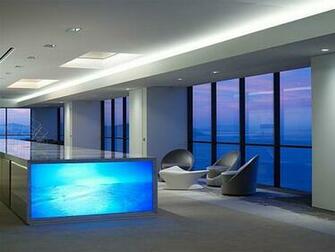 Ideas For Luxury Home HD Wallpaper 3d Desktop Background