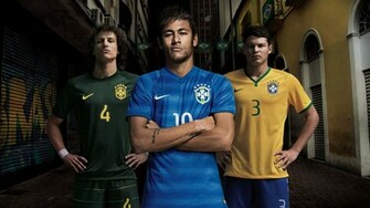 Fcb HD Wallpaper