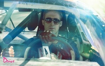Drive Wallpaper X Px