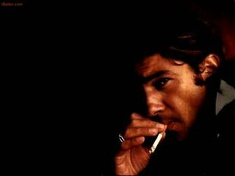 Antonio Banderas Wallpaper