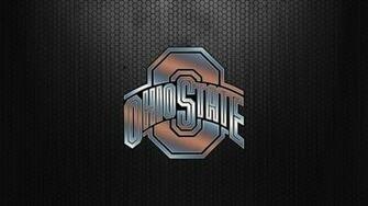 Ohio State Mobile Wallpaper Hq Background