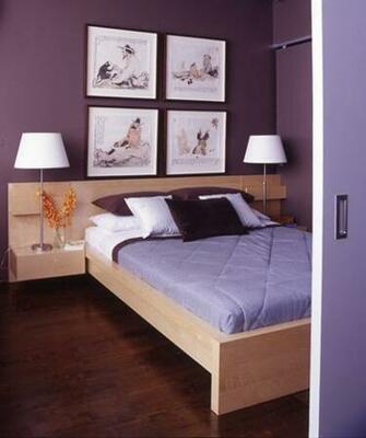 Cafe Gray By Pratt Lambert At Canadian House Home