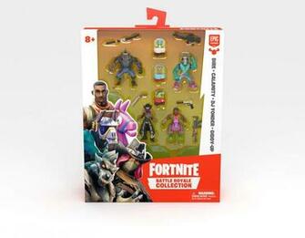 Giddy Up Fortnite Pics Ballersinfo