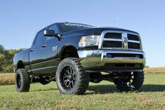 Dodge Trucks Wallpaper Magnificient Diesel