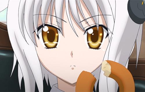 First Love Loli Anime Amino