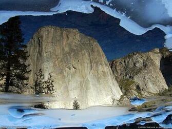 National Park Wallpaper Geographic Photo Of The Day