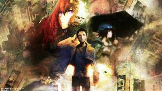 Gate HD Wallpaper Steins