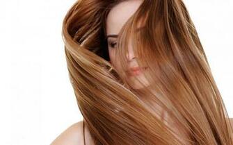 C Mo Hacer Crecer R Pido El Pelo Desc Brelo
