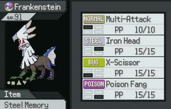 I Would Like To Prepare Myself For The E19 Team