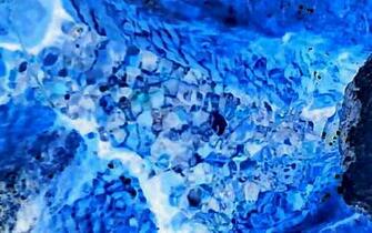 Wallpaper Thema Screensaver Pictures Fantastik Resimler Blu