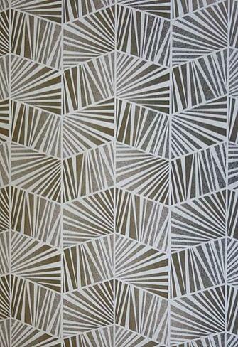 Deco Wallpaper Weddingdressin
