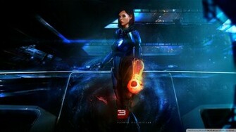 Effect Art Wallpaper Nice Mass High Resolution
