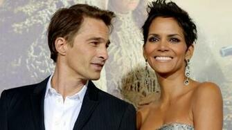 Olivier Martinez Wallpaper X Net