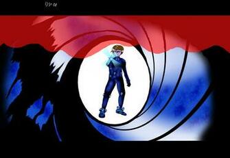 Copyright Benbarkel Indonesia All Rights Reserved