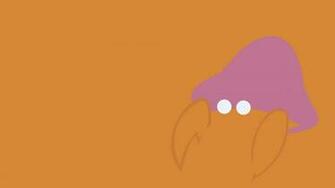 Pokemon Computer Wallpaper Desktop Background