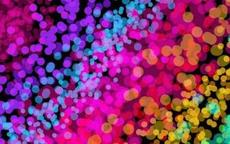 Bright Colorful Desktop Background Pictures