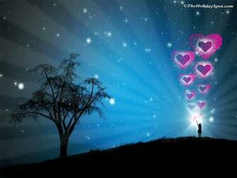 High Resolution Photos Valentine S Day Wallpaper