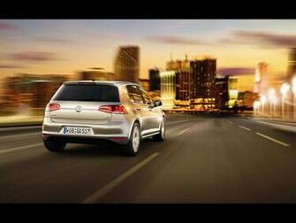 Golf Hi Res Wallpaper Golfmk7 Vw Gti Mkvii Forum
