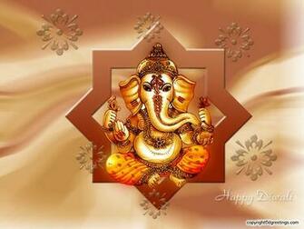 Diwali Deepavali Festival Of Lights Fireworks Sweets Gifts