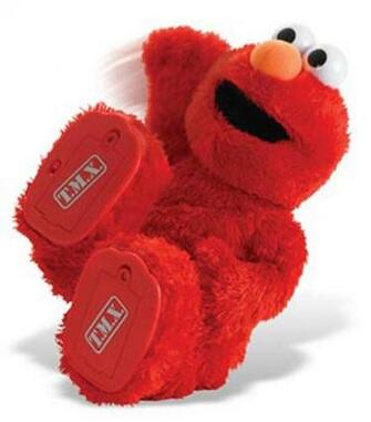 Elmo Wallpaper Pictures Pics Photos Image Desktop