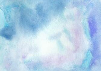 Watercolor Background Related Keywords Amp Suggestions