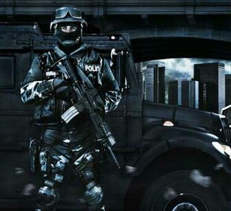Coolchaser Background Image Jpg