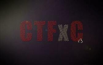 Ctfxc Wallpaper By Myzticstrike