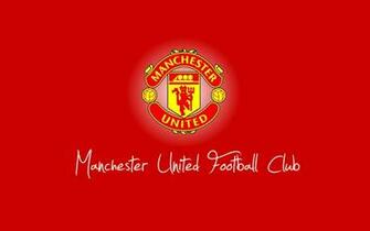Manchester United Desktop HD Wallpaper In Football Imageci