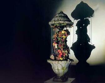 Examples Of Mind Bending Shadow Conceptions Wallpaper Hungama