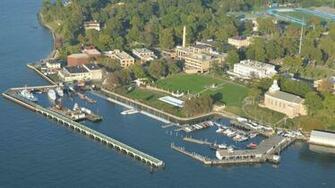 Senate Approves Enhancing Usmma Oversight Board