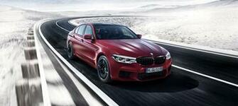 Bmw M5 Wallpaper HD Pixshark Image Galleries